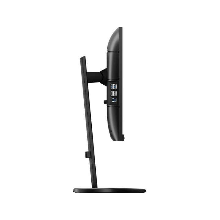 PHILIPS 238  LED IPS 19201080 16 9 DP HDMI DVI VGA